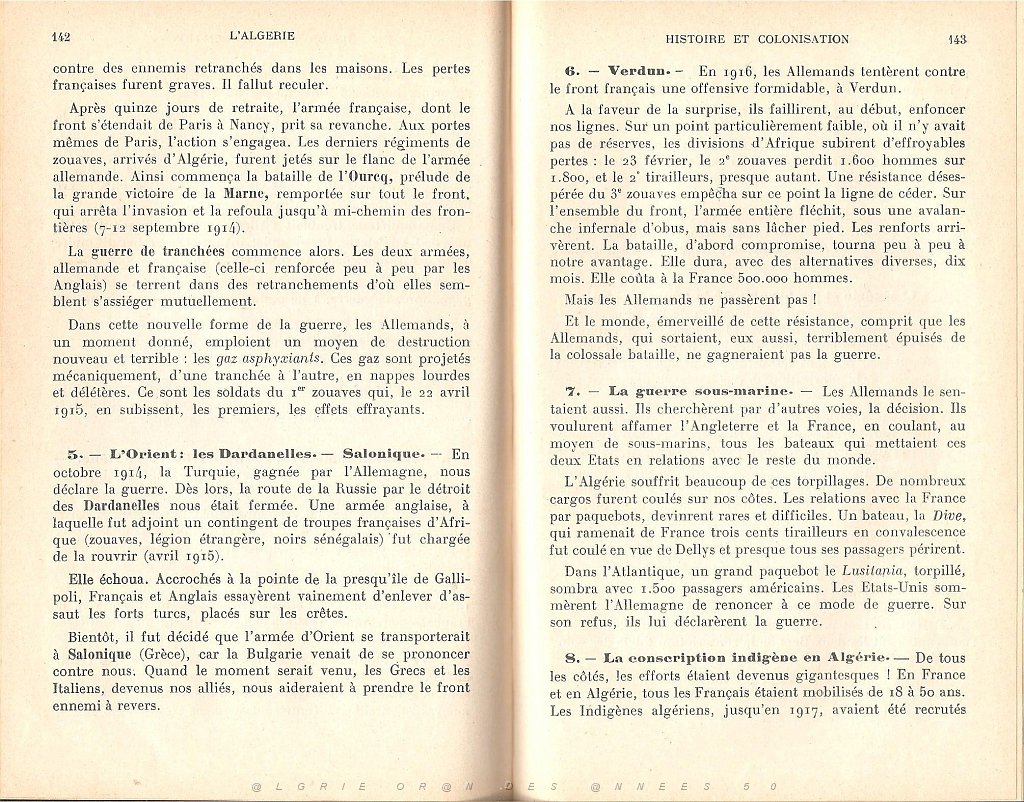 ALGERIE COURS HISTOIRE COLONISATION GEOGRAPHIE ADMINISTRATION  (74).jpg